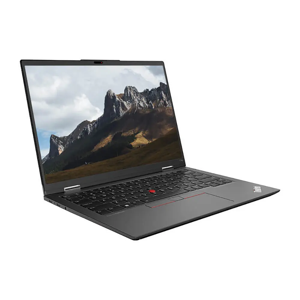 Ноутбук Lenovo ThinkPad T14p Gen1 i7-13700H/16Gb/512Gb/RTX3050/14/2.2K/Win11 Уценка