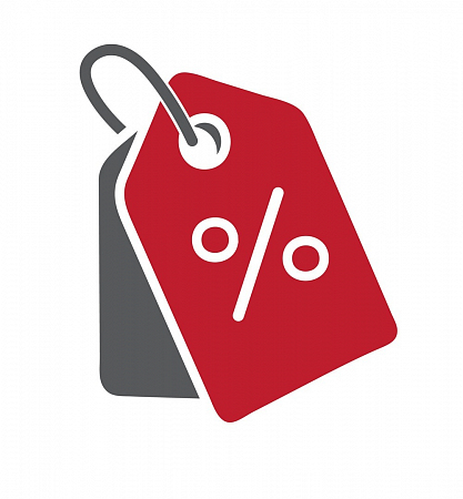 Уцененные товары