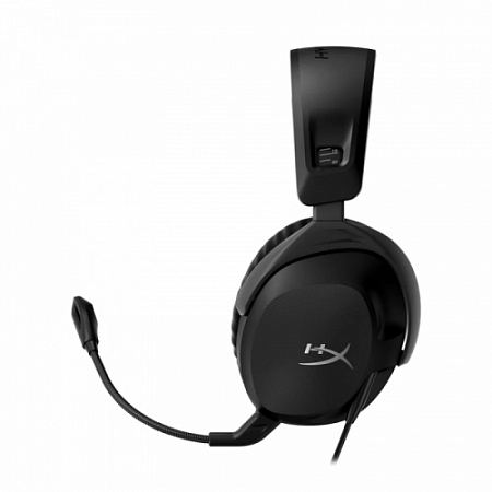 Игровая гарнитура HyperX Cloud Stinger 2 519T1AA (Black)